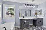 18150 Elm Street - Photo 31