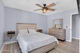 18150 Elm Street - Photo 32