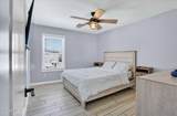 18150 Elm Street - Photo 33