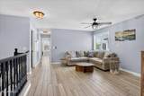 18150 Elm Street - Photo 34
