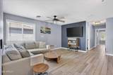 18150 Elm Street - Photo 35