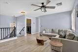 18150 Elm Street - Photo 36