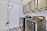 18150 Elm Street - Photo 37