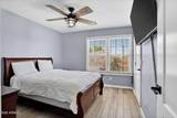 18150 Elm Street - Photo 38