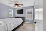 18150 Elm Street - Photo 39