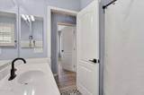 18150 Elm Street - Photo 40