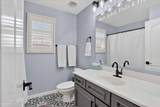 18150 Elm Street - Photo 41