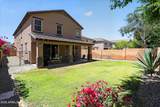 18150 Elm Street - Photo 42