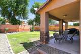 18150 Elm Street - Photo 43