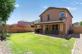 18150 Elm Street - Photo 44