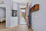18150 Elm Street - Photo 5