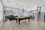 18150 Elm Street - Photo 6