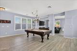 18150 Elm Street - Photo 7
