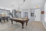 18150 Elm Street - Photo 8