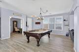 18150 Elm Street - Photo 9