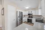 20615 4TH Avenue - Photo 10