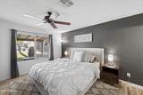 20615 4TH Avenue - Photo 11
