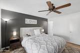 20615 4TH Avenue - Photo 12