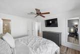 20615 4TH Avenue - Photo 13