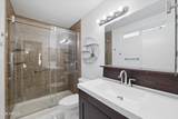 20615 4TH Avenue - Photo 14