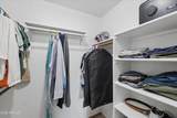 20615 4TH Avenue - Photo 15