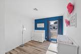 20615 4TH Avenue - Photo 16