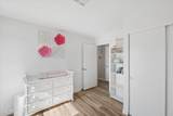 20615 4TH Avenue - Photo 17
