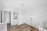 20615 4TH Avenue - Photo 18