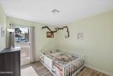 20615 4TH Avenue - Photo 19