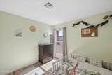 20615 4TH Avenue - Photo 20