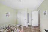 20615 4TH Avenue - Photo 21