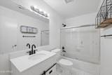 20615 4TH Avenue - Photo 22