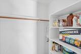 20615 4TH Avenue - Photo 23