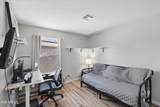 20615 4TH Avenue - Photo 24