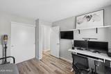 20615 4TH Avenue - Photo 25