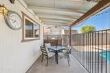 20615 4TH Avenue - Photo 27