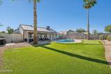 20615 4TH Avenue - Photo 28