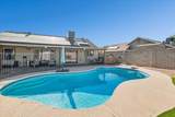 20615 4TH Avenue - Photo 29