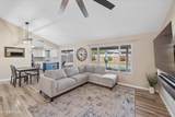 20615 4TH Avenue - Photo 3