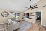 20615 4TH Avenue - Photo 4