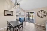 20615 4TH Avenue - Photo 5