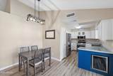 20615 4TH Avenue - Photo 6