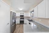 20615 4TH Avenue - Photo 7