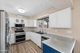 20615 4TH Avenue - Photo 8