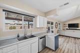20615 4TH Avenue - Photo 9