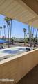 8210 Garfield Street - Photo 1