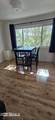 8210 Garfield Street - Photo 10