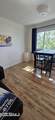 8210 Garfield Street - Photo 11