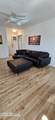 8210 Garfield Street - Photo 12