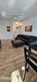 8210 Garfield Street - Photo 13